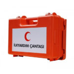ilk-yardim-cantasi